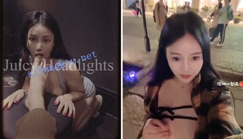 62866-推特福利姬 大奶露出癖母狗【深圳小梨涡】最新性爱自慰调教福利.jpg